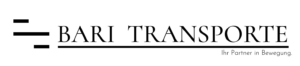 Bari-Transporte-Logo